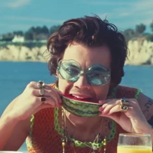 Which Summer Treat Are You? Quiz \