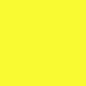 Which Frozen Treat Are You? Quiz Lemon yellow