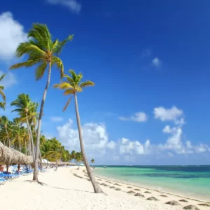Build $20K Travel Itinerary & Find Your Seasonal Vibe Quiz Seven Mile Beach, Jamaica