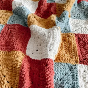 Which Dessert And Beverage Pairing Are You? Quiz Warm blankets