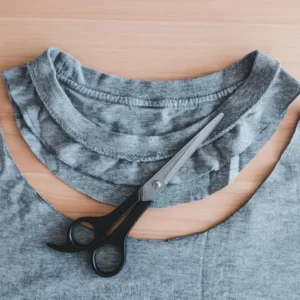 Which Frozen Treat Are You? Quiz DIY clothes
