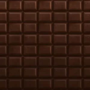 Chocolate, Cheese Or Coffee Quiz Chocolate