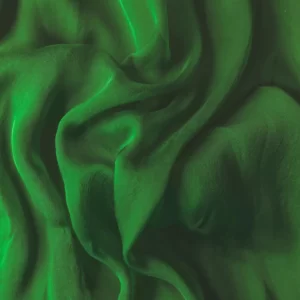 Which KPop Demon Hunters Character Are You? Quiz Green