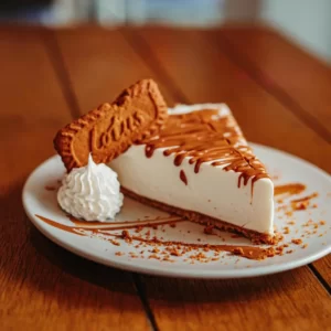 Eat Cold Foods For Day & I'll Give You Cool Nickname Quiz A slice of cake