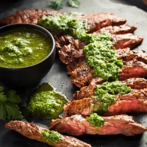 Pick Green & Pink Foods & Meet Your 