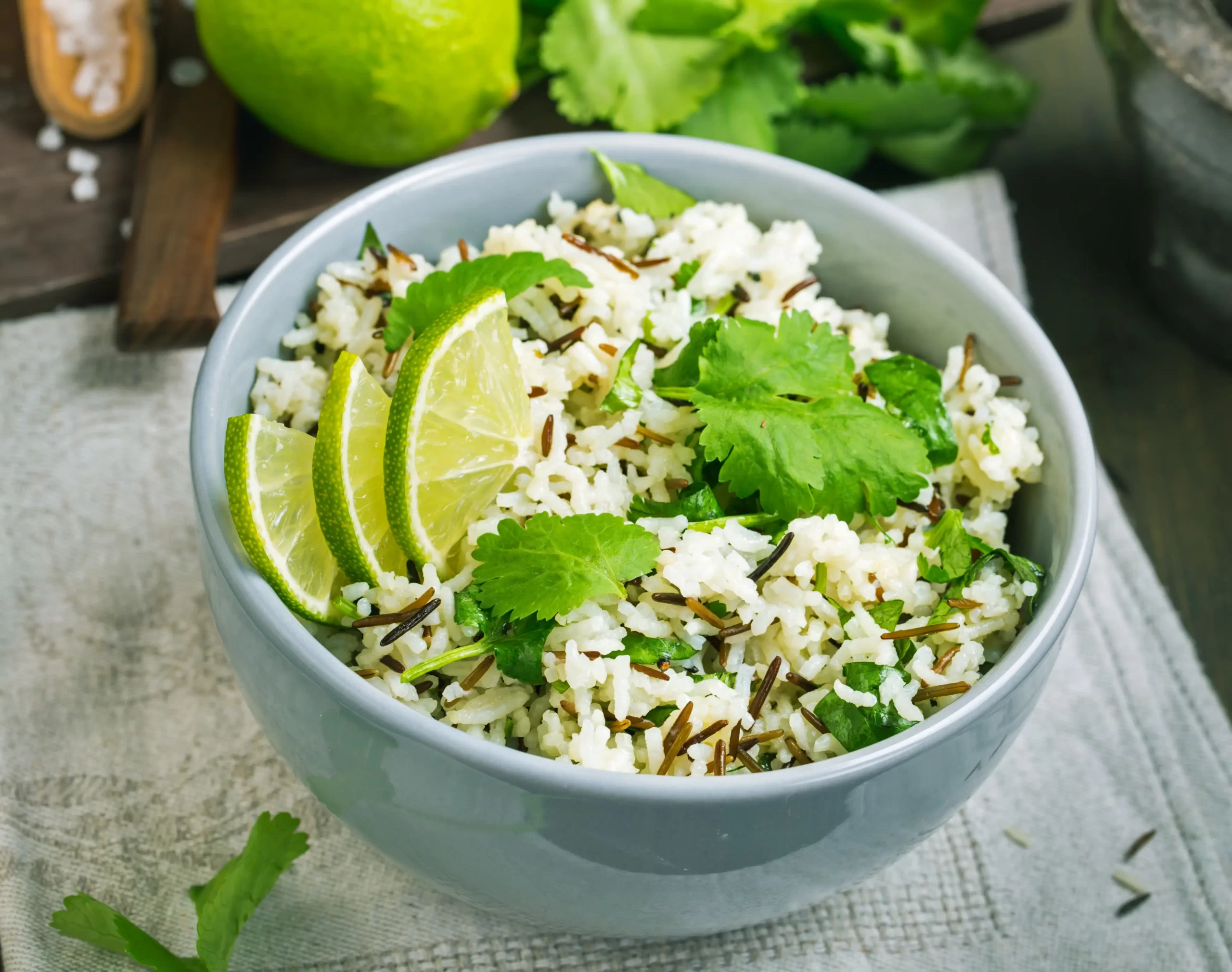Pick Green & Pink Foods & Meet Your 
