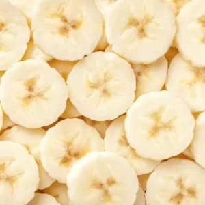 Make Pancakes & We'll Reveal Which Circular Food You Are Quiz Bananas