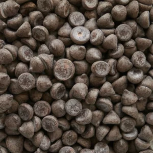 Make Ice Cream Choices & We'll Guess Age Quiz Chocolate chips