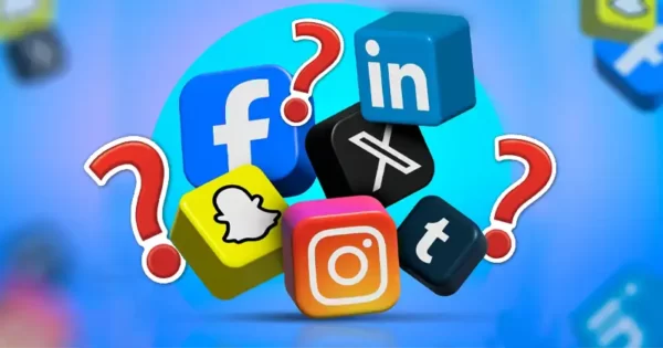 App Icon Trivia Quiz