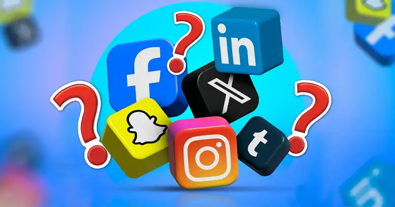 App Icon Trivia Quiz