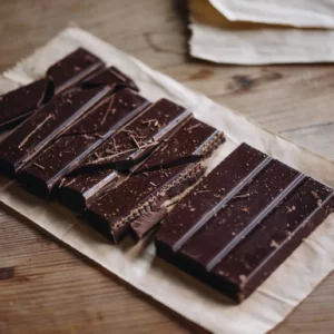 Which Holiday Cookie Are You? Quiz Chocolate bar