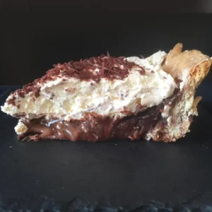 Eat American Buffet To Visit World Cup Underdog Country Quiz Mississippi mud pie