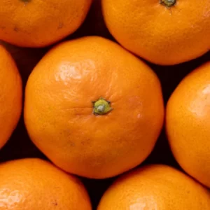 Which Fruity Cake Are You? Quiz Satsumas