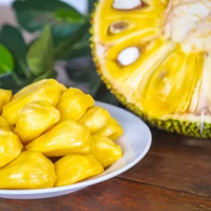 Which Fruity Cake Are You? Quiz Breadfruit