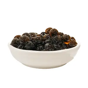 Build Your Bubble Tea To Know Your Coffee Shop Personal… Quiz Brown sugar pearls