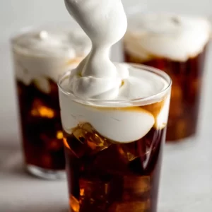 Build Your Bubble Tea To Know Your Coffee Shop Personal… Quiz Cheese foam
