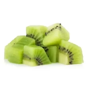 Build Your Bubble Tea To Know Your Coffee Shop Personal… Quiz Kiwi cubes
