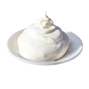 Build Your Bubble Tea To Know Your Coffee Shop Personal… Quiz Milk cream