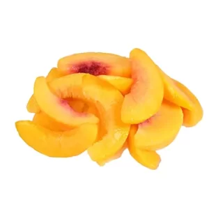 Build Your Bubble Tea To Know Your Coffee Shop Personal… Quiz Peach slices