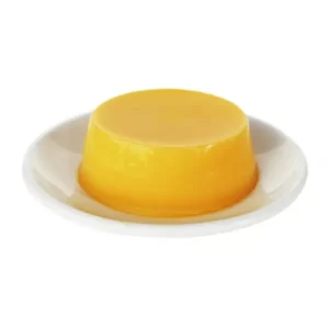 Build Your Bubble Tea To Know Your Coffee Shop Personal… Quiz Pudding jelly