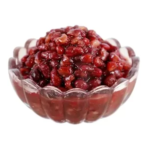 Build Your Bubble Tea To Know Your Coffee Shop Personal… Quiz Red bean
