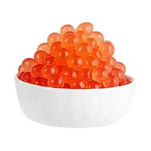 Build Your Bubble Tea To Know Your Coffee Shop Personal… Quiz Strawberry popping boba
