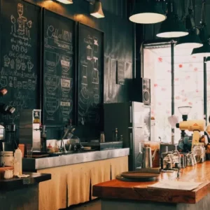 What Color Heart Emoji Are You? Quiz Coffeehouse jazz