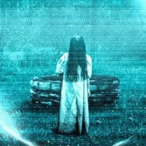What Urban Legend Creature Are You? Quiz The Ring