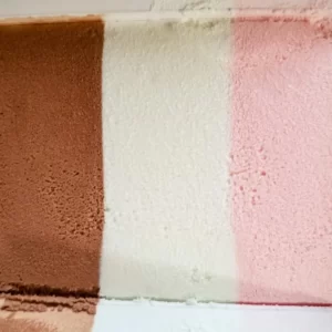 Make Ice Cream Choices & We'll Guess Age Quiz Neapolitan