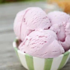 Pick Green & Pink Foods & Meet Your 