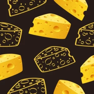 Cheese Or Dessert Trivia Quiz Cheese