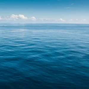 Ocean Or Sea Trivia Quiz Ocean