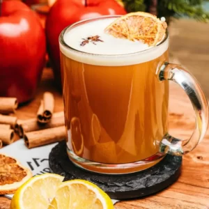 Plan Your Fall Bucket List & I'll Guess Life Era Quiz Make apple cider