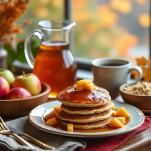 Which Iconic Christmas Character Are You? Quiz Make breakfast