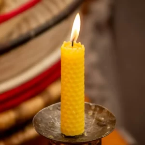 Plan Cozy Snow Day To Know Which Winter Comfort Food Yo… Quiz Candlelight