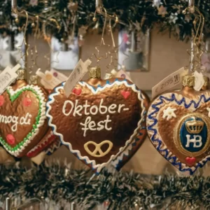 Plan Your Fall Bucket List & I'll Guess Life Era Quiz Celebrate Oktoberfest