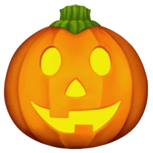 What Fall Flavor Are You? Quiz 