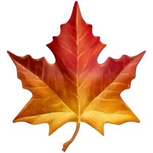 What Fall Flavor Are You? Quiz 