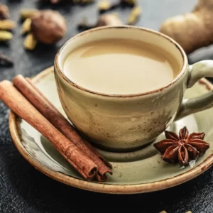 This Calming Quiz Will Tell You What You Need To Hear RN Chai