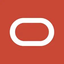 O Trivia Quiz Oracle