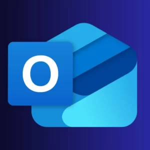 O Trivia Quiz Outlook