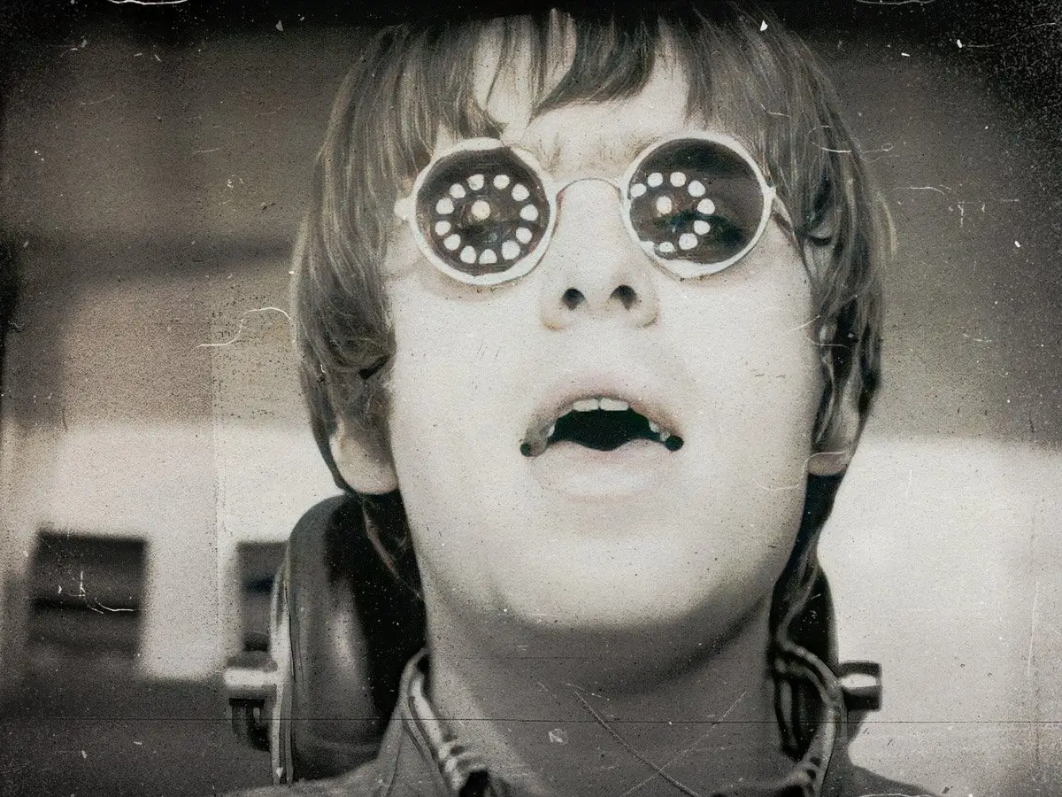 Wonderwall