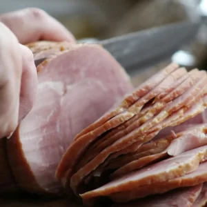 Which Iconic Christmas Character Are You? Quiz Honey ham