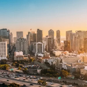 2025 Year In Review Quiz San Diego