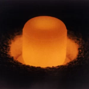 P Trivia Quiz Plutonium