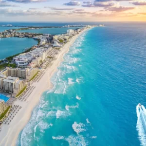 Q Trivia Quiz Quintana Roo