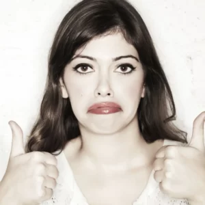 Which Haunted House Are You? Quiz Sarcasm