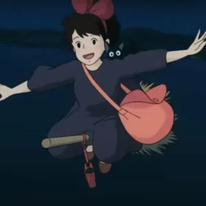 This Calming Quiz Will Tell You What You Need To Hear RN Kiki\'s Delivery Service