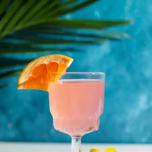 Pick Strawberry Treats To See What You'll Do This Spring Quiz Strawberry mimosa