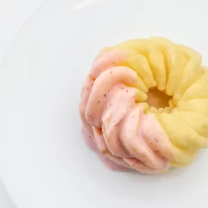 Pick Breakfast Foods And Get A Birthday Cake Flavor Quiz French cruller